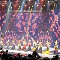 daftar-nama-finalis-yang-lolos-ke-babak-6-besar-final-pemilihan-puteri-indonesia-2019