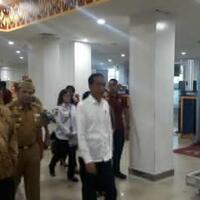 jokowi-minta-ada-kereta-bandara-di-raden-inten-ii-lampung