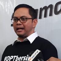 dukcapil-kpu-bentuk-tim-selesaikan-wna-masuk-dpt