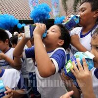 seberapa-efektif-susu-peninggi-badan-merangsang-petumbuhan-tulang