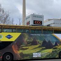 keren-bus-dengan-potret-wonderful-indonesia-wara-wiri-di-jerman-bulan-ini