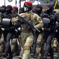 revisi-uu-tni-dikhawatirkan-akan-jadi-bola-liar-jika-sampai-di-tingkat-dpr