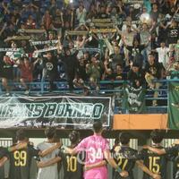 jalin-kesepakatan-dengan-pss-sleman-bcs-akhiri-aksi-boikot