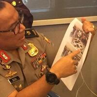 polisi-dalami-penyebar-video-orasi-dosen-unj-robertus-robet