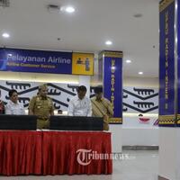 presiden-jokowi-2-minggu-bandara-radin-inten-ii-ada-penerbangan-internasional