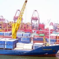 fppi-sebut-ada-pembiarkan-privatisasi-jilid-ii-jict-kepada-hutchison