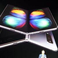 usai-galaxy-fold-samung-siapkan-dua-model-ponsel-lipat-yang-dulu-tren-di-tahun-90-an