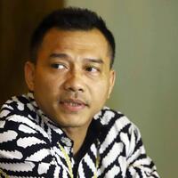 usulan-ruu-permusikan-resmi-di-tarik