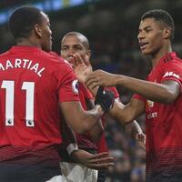 marcus-rashford-ungkap-cara-eksekusi-penalti-yang-sukses-bobol-psg-menit-94