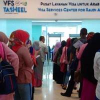 rekam-biometrik-visa-haji-dilakukan-di-34-provinsi