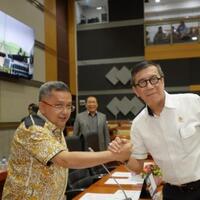 dpr-pemerintah-setujui-egwuatu-jadi-wni