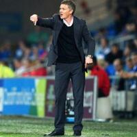 solskjaer-khawatir-saat-rashford-jadi-eksekutor-penalti-manchester-united