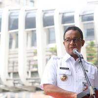 gerindra-dki-dukung-anies-jual-saham-perusahaan-bir