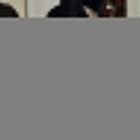 rs-horas-insani-butuh-perhatian-pemerintah