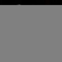 band-kotak-pengaruhi-karir-bermusik-penyanyi-berdarah-jepang-ini-di-indonesia