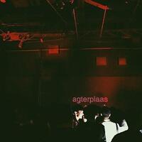 uniknya-konsep-peluncuran-album-the-adams