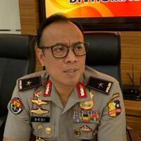 jokowi-dan-kapolri-bakal-hadir-dalam-millenial-road-safety-festival-di-palembang