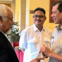 letjen-doni-bertanya-mau-pindah-ke-planet-lain