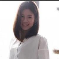 tersingkir-dari-all-england-2019-bidadari-bulu-tangkis-malaysia-pamer-luka-memar