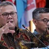 wawancara-eksklusif-dengan-ketus-kpu-arief-budiman-kadang-nggak-bisa-tidur