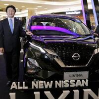 seriusi-garap-indonesia-nissan-ajak-livina--jalan-jalan--di-10-kota-besar