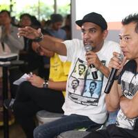 tarik-draft-uu-permusikan-anang-hermansyah-singgung-pendapatan-dari-youtube