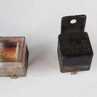 ketahui-fungsi-dan-seberapa-pentingnya-relay-di-motor