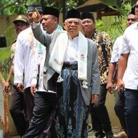 citra-kiai-maruf-dipertaruhkan-di-banten-dan-jawa-barat