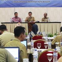 67-pejabat-pemkot-bogor-sudah-laporkan-harta-kekayaan-ke-kpk