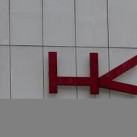 hutama-karya-proyeksikan-nilai-aset-tembus-rp-1011-triliun-tahun-ini