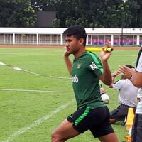 selain-bali-united-inilah-lawan-uji-coba-timnas-u-23-indonesia