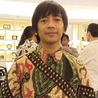 rian-dmasiv-bersama-daqu-project-rilis-single-indonesia-menghafal-al-quran