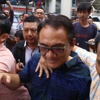 bnn-andi-arief-tetap-jalani-rehabilitasi-meskipun-hasil-tes-urinenya-negatif