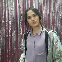 sheryl-sheinafia-ubah-lagu-guruh-soekarnoputra-jadi-kekinian