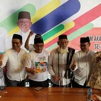 tengku-yahya-jokowi-orang-baik-kh-ma-ruf-amin-guru-saya