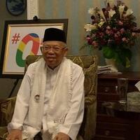 ma-ruf-amin-saya-kayak-sopir-taksi-ngejar-setoran