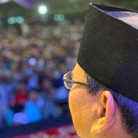 sebelum-pidato-kebangsaan-prabowo-silaturahmi-dengan-tokoh-agama-di-bandung