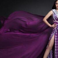 profil-jolene-marie-cholock-runner-up-1-puteri-indonesia-2019