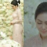 harapan-syahrini-untuk-suaminya-usai-jadi-istri-reino-barack