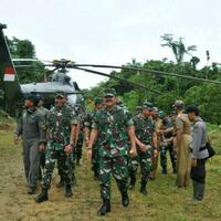 ketua-dpr-serukan-penambahan-pasukan-tni-di-papua