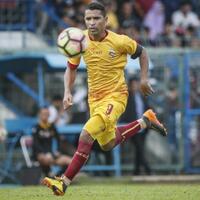 sriwijaya-fc-masih-tunggak-gaji-beto-goncalves-dua-bulan