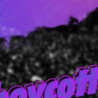 bertemu-manajemen-boikot-suporter-pss-sleman-berakhir