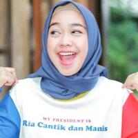 shindy-putri-kakak-ria-ricis-mengaku-masih-iri-dengan-adiknya-karena-satu-alasan