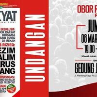 respon-tkn-jokowi-ma-ruf-terkait-rencana-peluncuran-tabloid-obor-rakyat