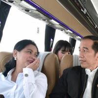 keromantisan-jokowi-dan-iriana-bikin-gemas-istri-raffi-ahmad