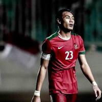 lupakan-bulan-madu-hansamu-yama-pilih-berjuang-bersama-timnas-indonesia