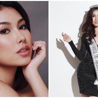profil-frederika-alexis-cull-pemenang-puteri-indonesia-2019-usianya-masih-19-tahun