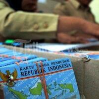 pencoretan-lima-wna-dalam-dpt-pemilu-2019-kpu-solo-sebut-penyisiran-terus-berlanjut