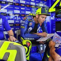 motogp-2019---free-practice-1-valentino-rossi-tempati-posisi-1-live-streaming-trans7