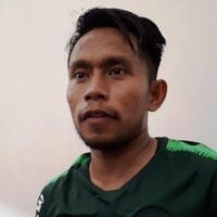 simon-mcmenemy-strateginya-tak-begitu-sulit-diterapkan-andik-vermansyah
